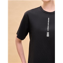 PELICAN Футболка DFT6944/7U