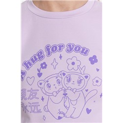 Футболка MARK FORMELLE, 1076603