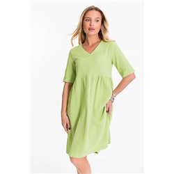 Платье М325038а