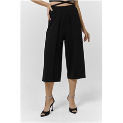 Брюки 7330 (Черный)