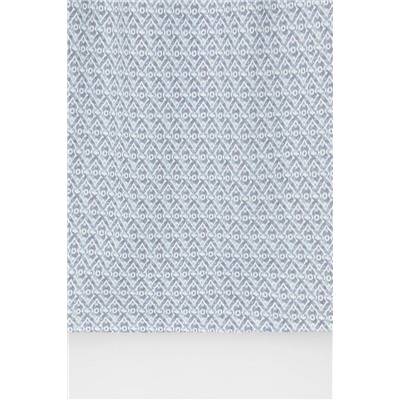 Trikozza Сорочка Е 10053