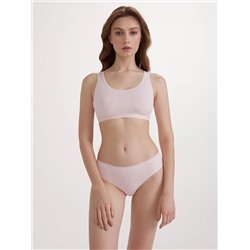 Conte elegant Трусы BASIC COLLECTION LB 2002 (коробочка)