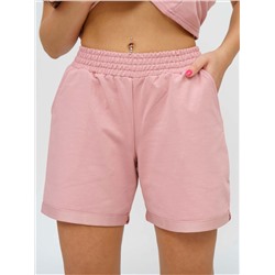 Костюм мод.1492*