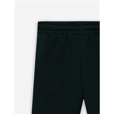 БРЮКИ МУЖСКИЕ 181222