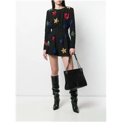 Сумка #23083384