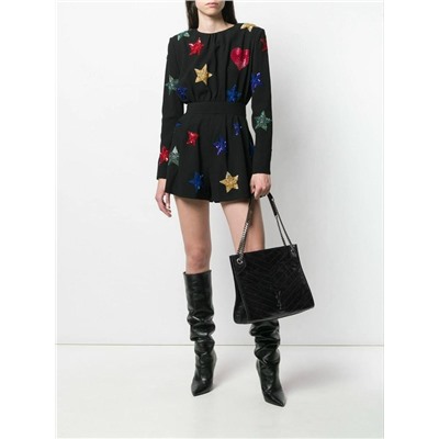 Сумка #23083384