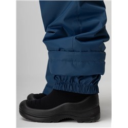 Bodo Костюм 32-59МU