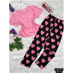 Пижама #22997629