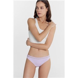 Трусы MARK FORMELLE, 1042054