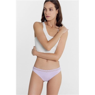 Трусы MARK FORMELLE, 1042054