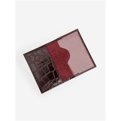 323915 03 Обложка