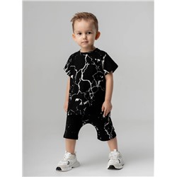 Bodo Костюм 21-103МU