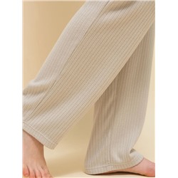 PELICAN Брюки DFP6930