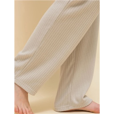 PELICAN Брюки DFP6930