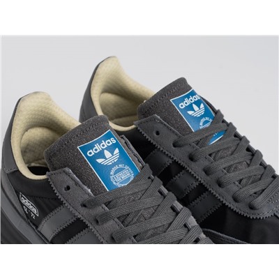 Кроссовки Adidas SL 72 RTN