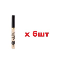 VS Ideal Sublime консилер тон 03 6мл 6шт