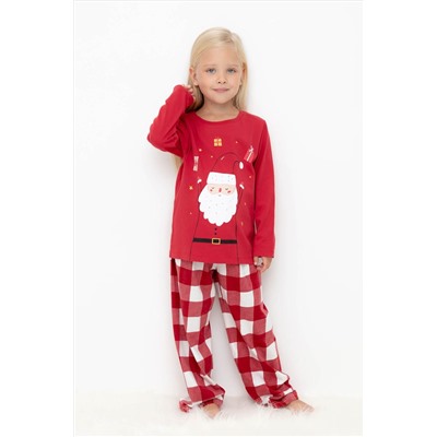 Пижама CROCKID, 939733