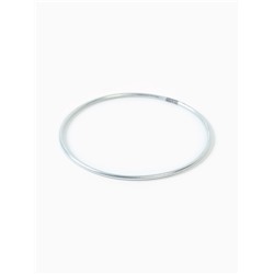 Ловец снов своими руками «Радужный единорог», набор для творчества