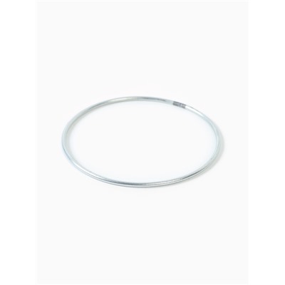 Ловец снов своими руками «Радужный единорог», набор для творчества