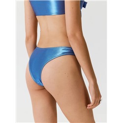 Infinity Lingerie Трусы купальные 31204740104