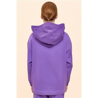 Худи PELICAN, 1061000