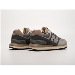 Кроссовки New Balance 574 Legacy
