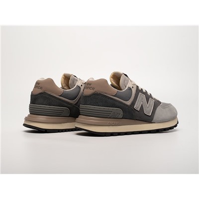 Кроссовки New Balance 574 Legacy