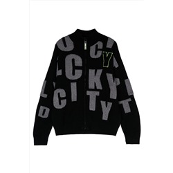 Кардиган PLAYTODAY, 1048859