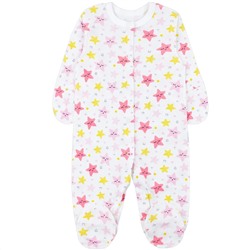 YOULALA Комбинезон 1335700301