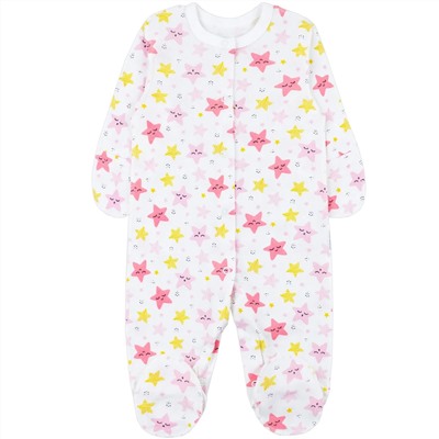 YOULALA Комбинезон 1335700301