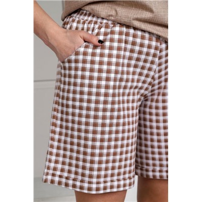 Костюм ГЕРБЕРА-2 (Бежевый)