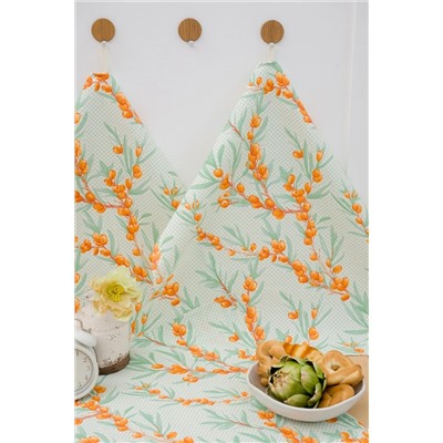 Натали Полотенце 3