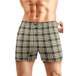 Трусы CLEVER, 1200041