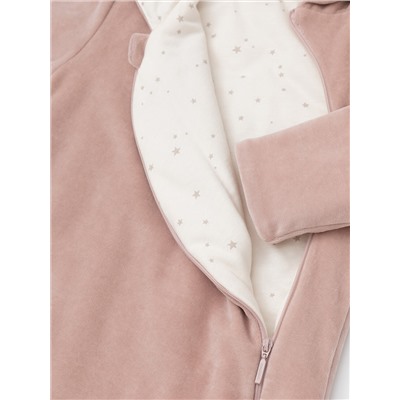 CROCKID Комбинезон К 6533