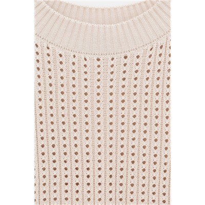 VERY NEAT Джемпер ЕВ 30220