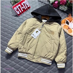 куртка 1978827-2