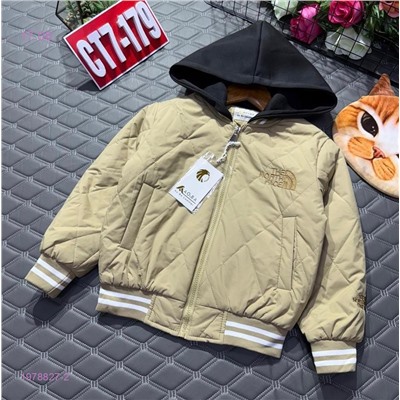 куртка 1978827-2