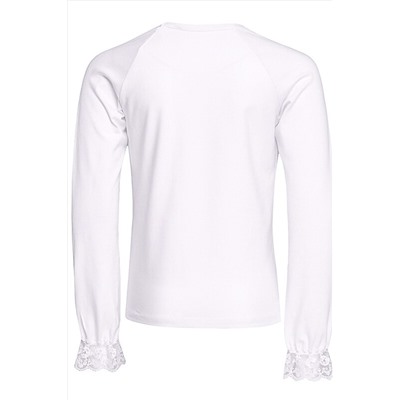 Лонгслив АПРЕЛЬ, 898361