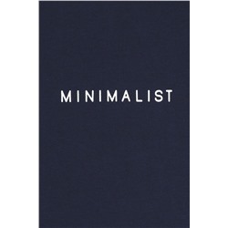 Футболка АПРЕЛЬ, 999276