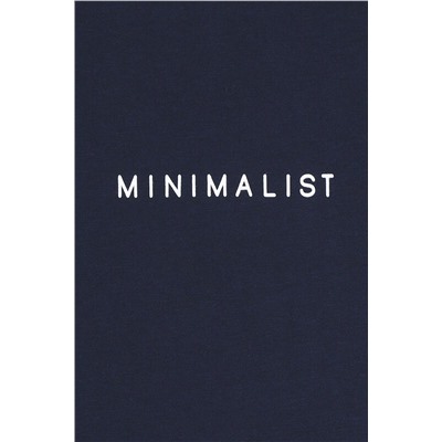 Футболка АПРЕЛЬ, 999276