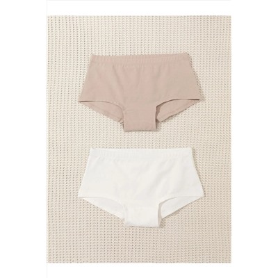 Трусы 2 шт. CROCKID, 1235530