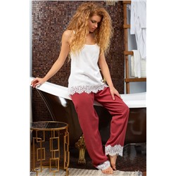 Топ OPIUM, 676113