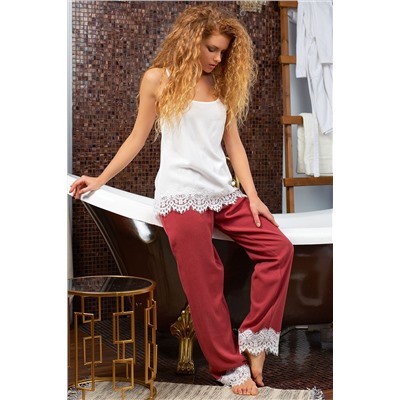 Топ OPIUM, 676113