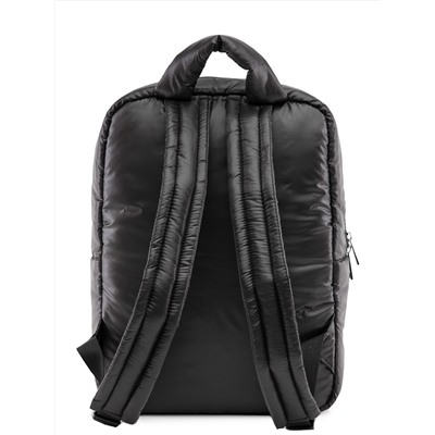V45 502 01 Рюкзак