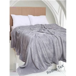 -ПЛЕД ,, АНАНАС 2055919-5