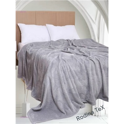 -ПЛЕД ,, АНАНАС 2055919-5