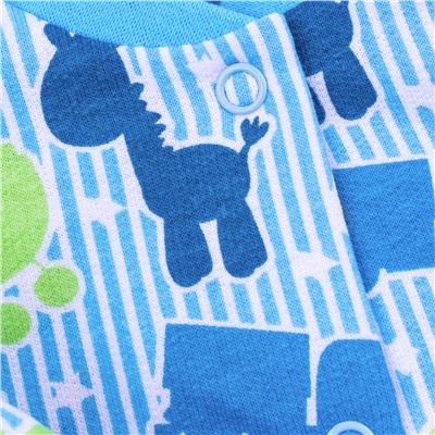 YOULALA Кофточка 0001301104