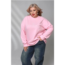 Толстовка-6233