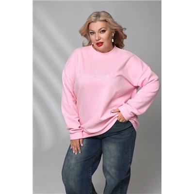 Толстовка-6233