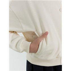 БОМБЕР ДЛЯ ДЕВОЧЕК 167753